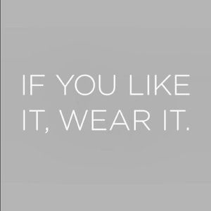 25% off 3 or more items