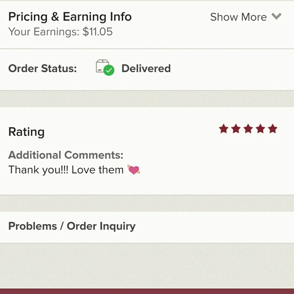 🎉HP🆕5🌟Liquid Faux Leather Sexy Black Leggings🎉 - Picture 5 of 5