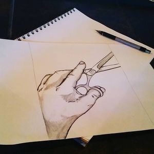 Meet your Posher, Stacey