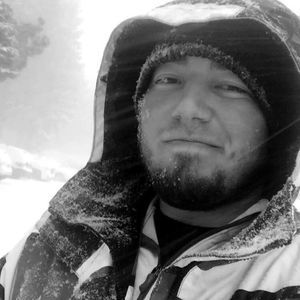 Meet your Posher, Austin