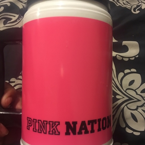 MUG - Picture 2 of 3