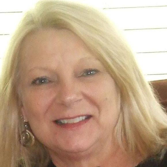 Meet your Posher, Twylla