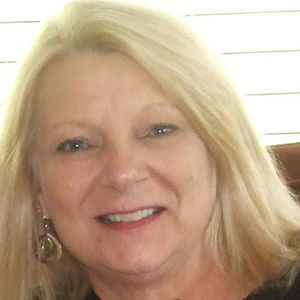 Meet your Posher, Twylla