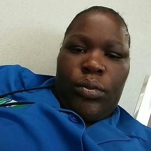 Meet your Posher, Tangela