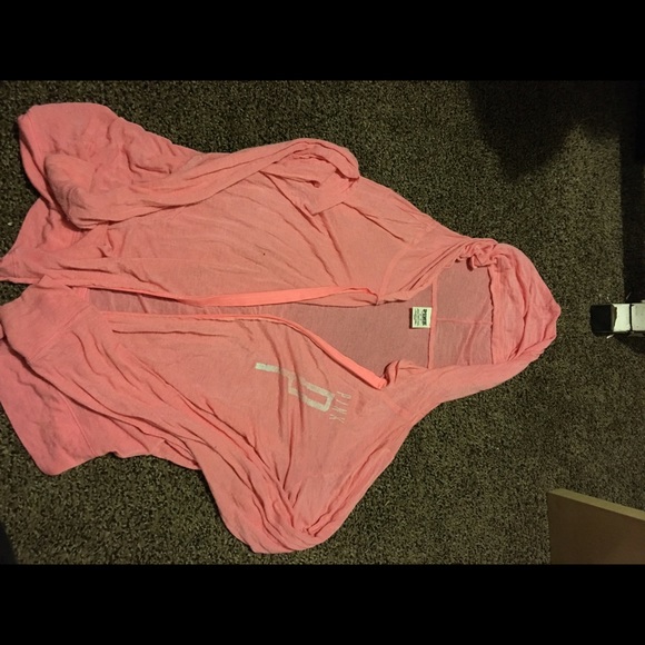 Vs link zip