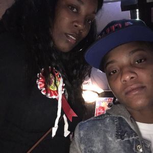 Meet your Posher, Kee