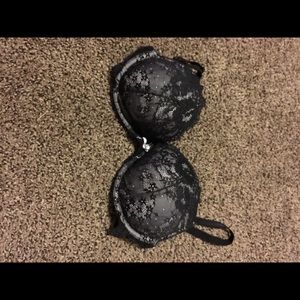 Victoria's Secret bra