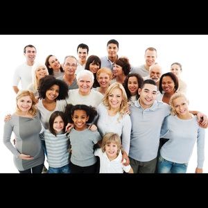 Meet your Posher, Thoai