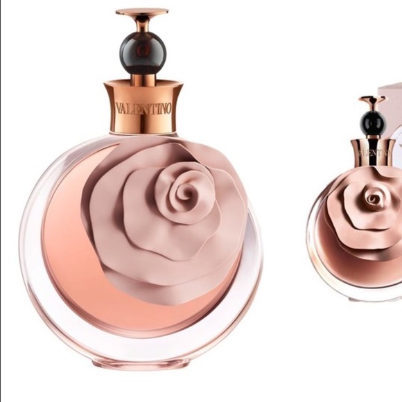 Valentino Valentina Assoluto Eau deParfum 2.7 floz