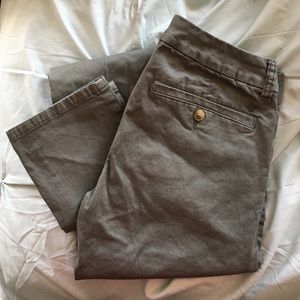NWOT American Eagle Skinny Pants
