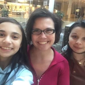 Meet your Posher, Angel