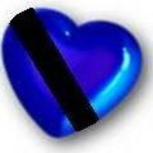 Meet your Posher, Lisa ann