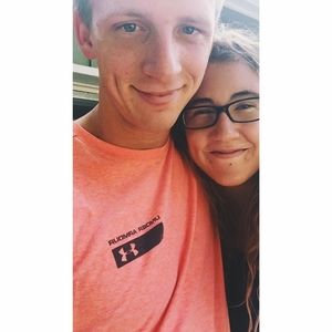 Meet your Posher, Bailey