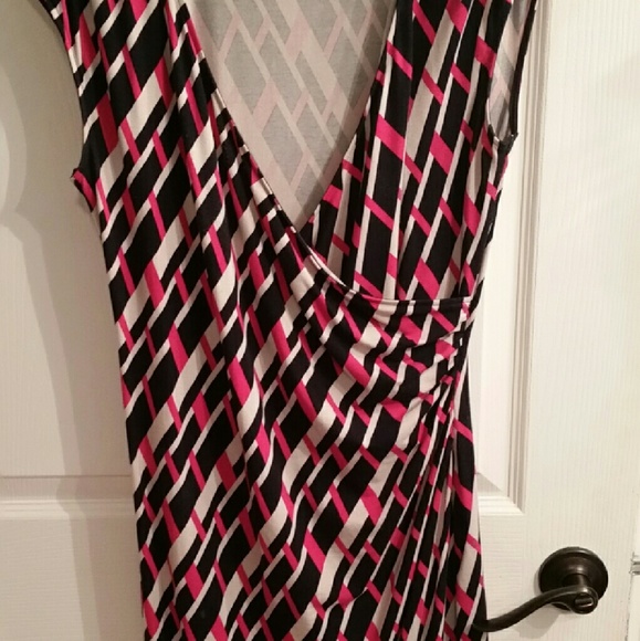 Ann Taylor