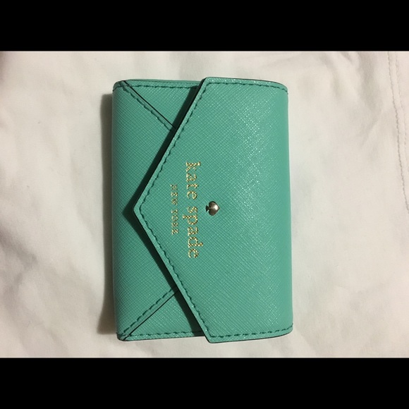 Wallet - Picture 2 of 4