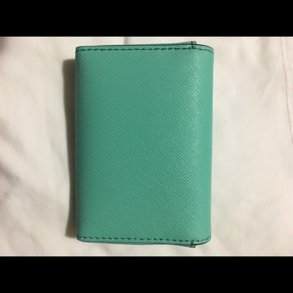 Wallet - Picture 3 of 4