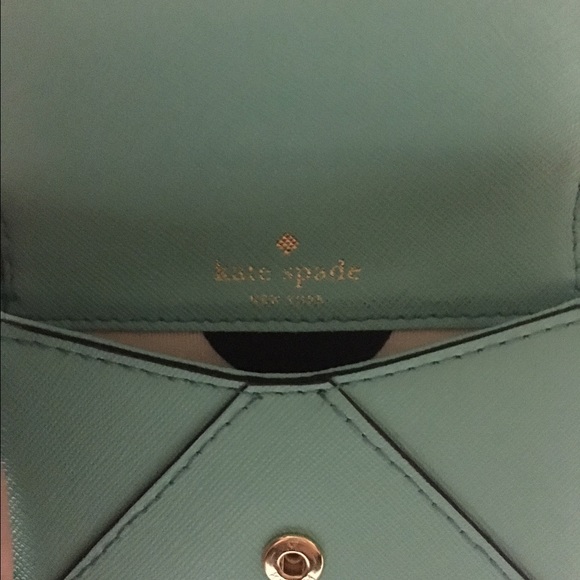 Wallet - Picture 4 of 4