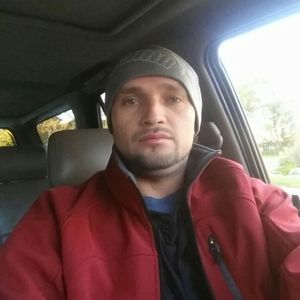 Meet your Posher, Jose