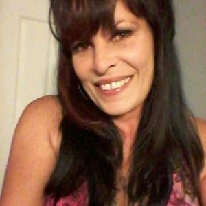 Meet your Posher, Sherry