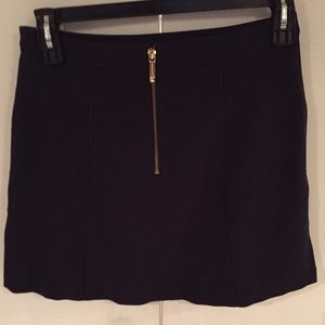Michael Kors Skirt