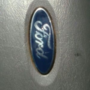 Meet your Posher, Wanda