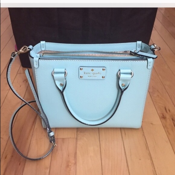 For trade do not buy!