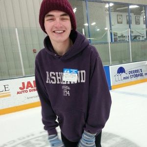 Meet your Posher, Truxton