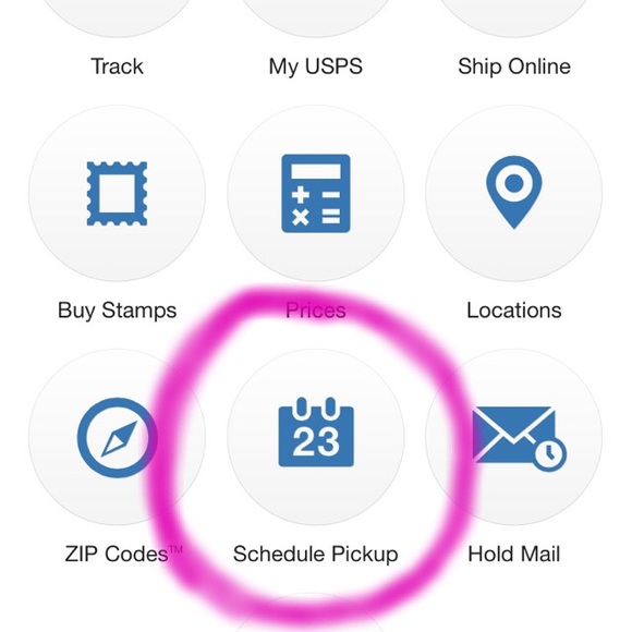 Tips And Tricks On Shipping View 2