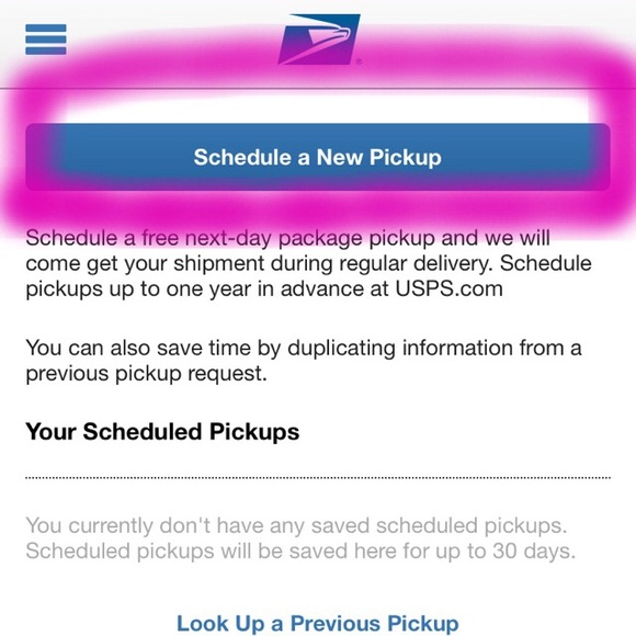 Tips And Tricks On Shipping View 3