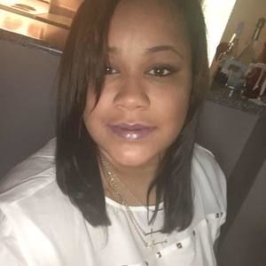 Meet your Posher, Sonja