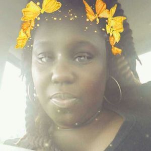 Meet your Posher, Lateise