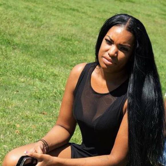 Meet your Posher, Emily - Picture 1 of 1