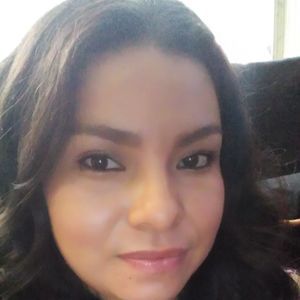 Meet your Posher, Canas