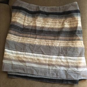 Old Navy Skirt