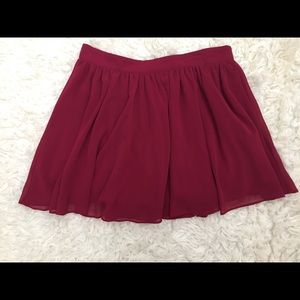 Worn once. Great condition