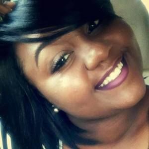 Meet your Posher, Sydney