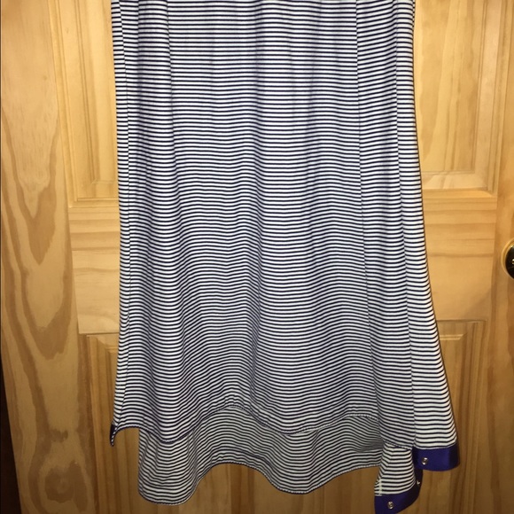 Lululemon infinity scarf
