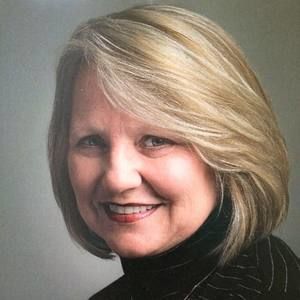 Meet your Posher, Eileen