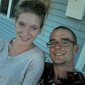 Meet your Posher, Kandice