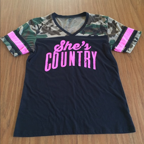Jason Aldean  Shirt