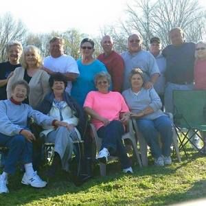 Meet your Posher, Robin