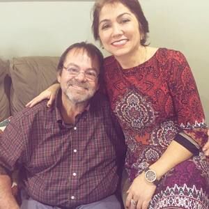 Meet your Posher, Janice