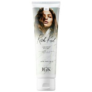 NEW Rich Kid Coconut oil gel *MAKE AN OFFER*