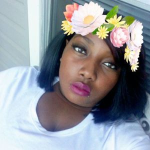 Meet your Posher, Mookie