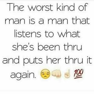 Meet your Posher, Roselle