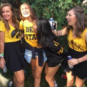 Meet your Posher, Khaimook