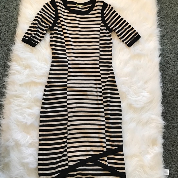 Gianni Bini dress