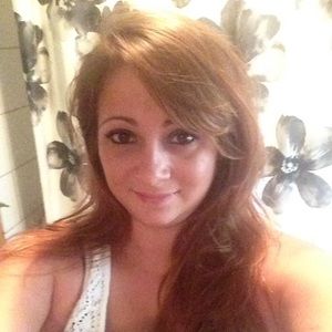 Meet your Posher, Kara