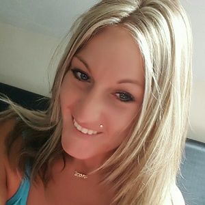 Meet your Posher, Bryanna