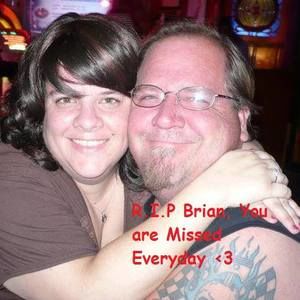 Meet your Posher, Shawna